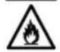 Maxxmee 02026 - SYMBOLS - 3
