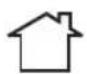 Maxxmee 02026 - SYMBOLS - 8