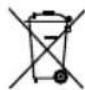 Maxxmee 02026 - DISPOSAL - 3