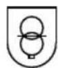 Maxxmee 02026 - SYMBOLS - 11
