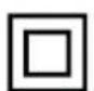 Maxxmee 02026 - SYMBOLS - 9