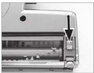 Cleanmaxx 09107 - Cleaning the Turbo Nozzle - 1