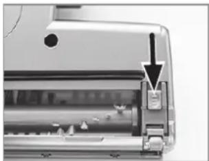 Cleanmaxx 09107 - Nettoyer la rosse turbo - 1