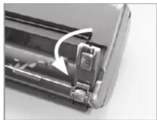 Cleanmaxx 09107 - Turbodüse reinigen - 2