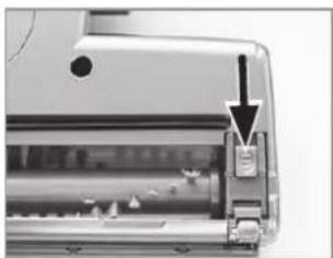 Cleanmaxx 09107 - Turbodüse reinigen - 1