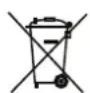 Cleanmaxx 09107 - Netadapter - 2