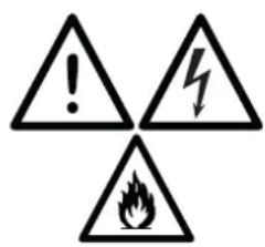 Maxxmee 09813 - SYMBOLS - 1