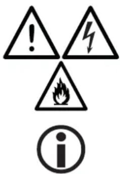 Maxxmee 09813 - SYMBOL - 1