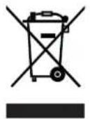 Maxxmee 09813 - VERWERKING - 2