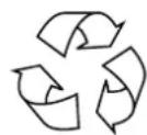 Maxxmee 09813 - DISPOSAL - 1