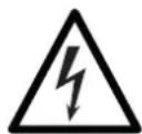 Maxxmee 09813 - SAFETYNOTICES - 1