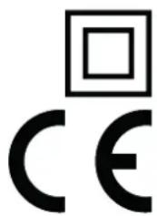 Maxxmee 09813 - TECHNISCHE GEGEVENS - 1