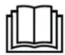 Maxxmee 09813 - SYMBOLS - 3