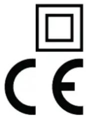 Maxxmee 09813 - TECHNISCHE DATEN - 1