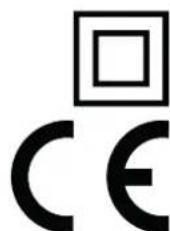 Maxxmee 09813 - Caractéristiques techniques - 1