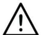 Maxxmee 09813 - TROUBLESHOOTING - 1
