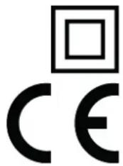 Maxxmee 09813 - TECHNICAL DATA - 1