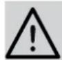 Gourmetmaxx 07277 - Attention! - 4