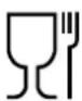 Gourmetmaxx 07277 - Inhalt - 3