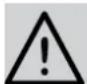 Gourmetmaxx 07277 - Attention! - 1