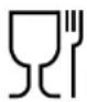 Gourmetmaxx 07277 - Technische Daten - 3