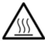 Gourmetmaxx 07277 - Veiligheidsinstructies - 1