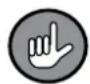Gourmetmaxx 07277 - OPGELET! - 1