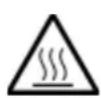 Gourmetmaxx 07277 - Technische Daten - 1