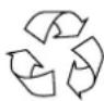 VitalMaxx 07125 - Disposal - 1