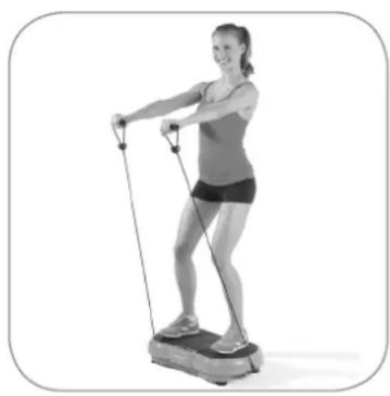 VitalMaxx 07125 - Basic Use of the Device - 3