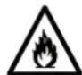 VitalMaxx 09741 - WARNING - Verletzungsgefahr! - 1