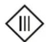 VitalMaxx 09741 - Explanation of Symbols - 6