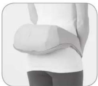 VitalMaxx 09741 - Anwendungsgebiete - 4