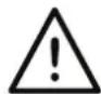 VitalMaxx 09741 - Safety Instructions - 1
