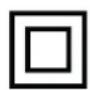 VitalMaxx 09741 - Explanation of Symbols - 5