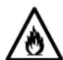 VitalMaxx 09741 - WARNING - Danger of Injuries! - 1
