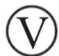 VitalMaxx 09741 - Explanation of Symbols - 8