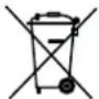 Cleanmaxx 03807 - PLEASE NOTE! - 5