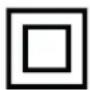 Cleanmaxx 03807 - Explanation of the Symbols - 5