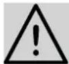 Cleanmaxx 03807 - Entsorgung - 1