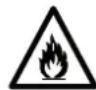 Cleanmaxx 03807 - WARNING - Danger of Injury! - 1