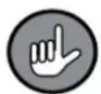 Cleanmaxx 03807 - Explanation of the Symbols - 11