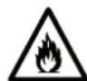 Cleanmaxx 03807 - WARNING - Verletzungsgefahr! - 1