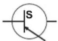 Cleanmaxx 03807 - Explanation of the Symbols - 9