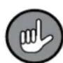 Cleanmaxx 03807 - Conseils et consignes - 2