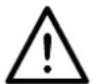Cleanmaxx 03807 - Troubleshooting - 1