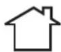 Cleanmaxx 03807 - Explanation of the Symbols - 6