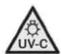 Cleanmaxx 03807 - Explanation of the Symbols - 4