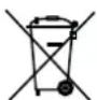 Cleanmaxx 03807 - Mise au rebut - 5
