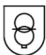 Cleanmaxx 03807 - Explanation of the Symbols - 10